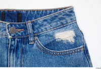  Clothes   292 blue jeans casual clothing 0005.jpg